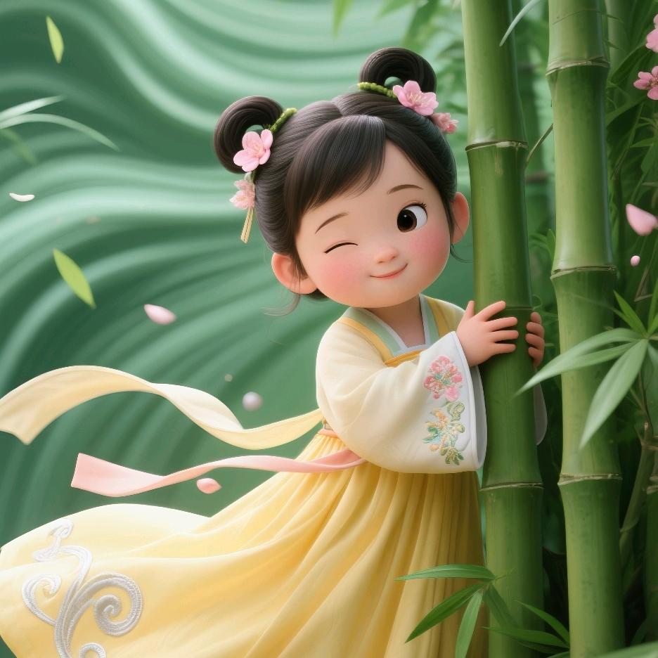 AI启蒙古诗