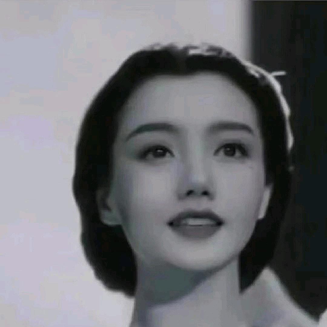 大大大卷