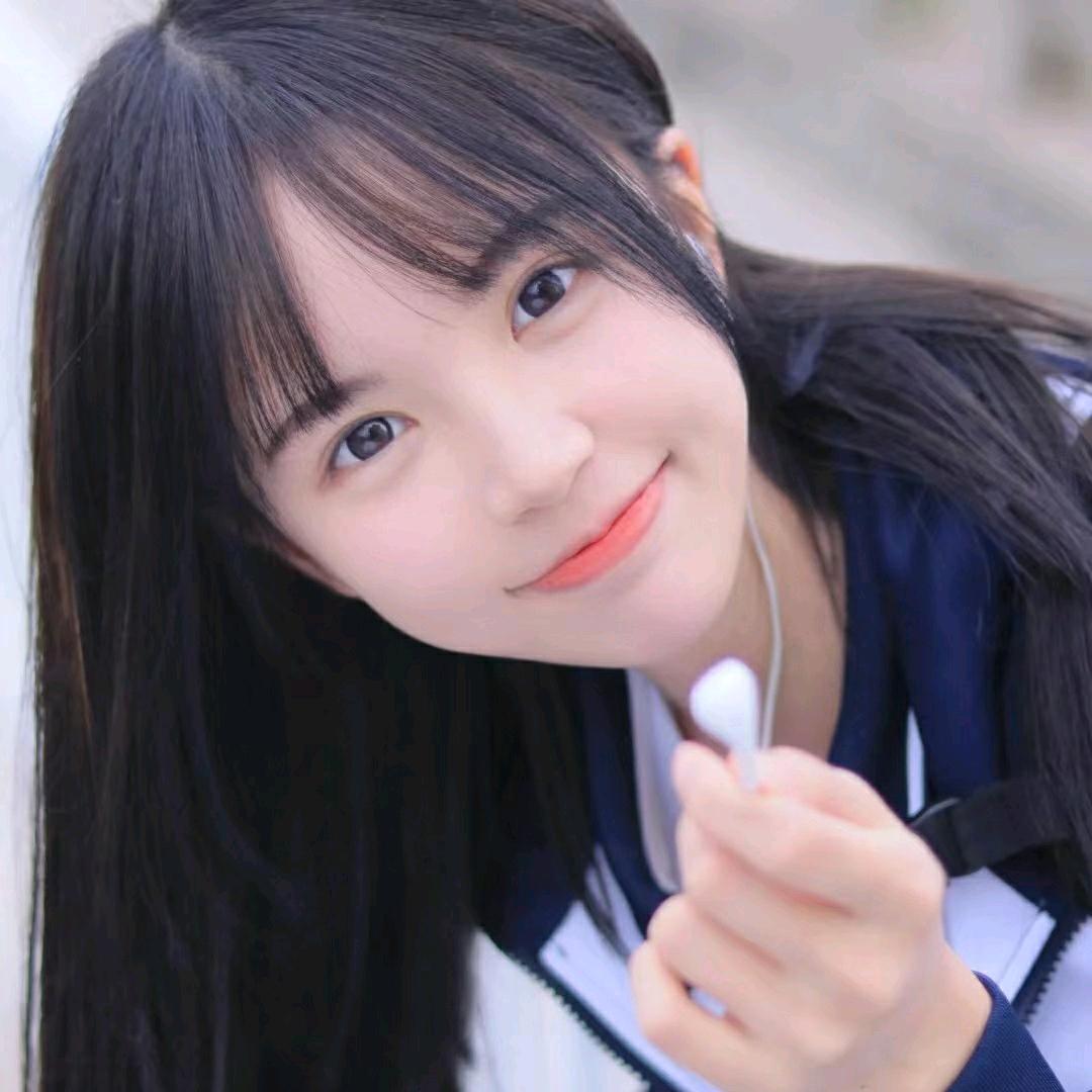 亘历百货