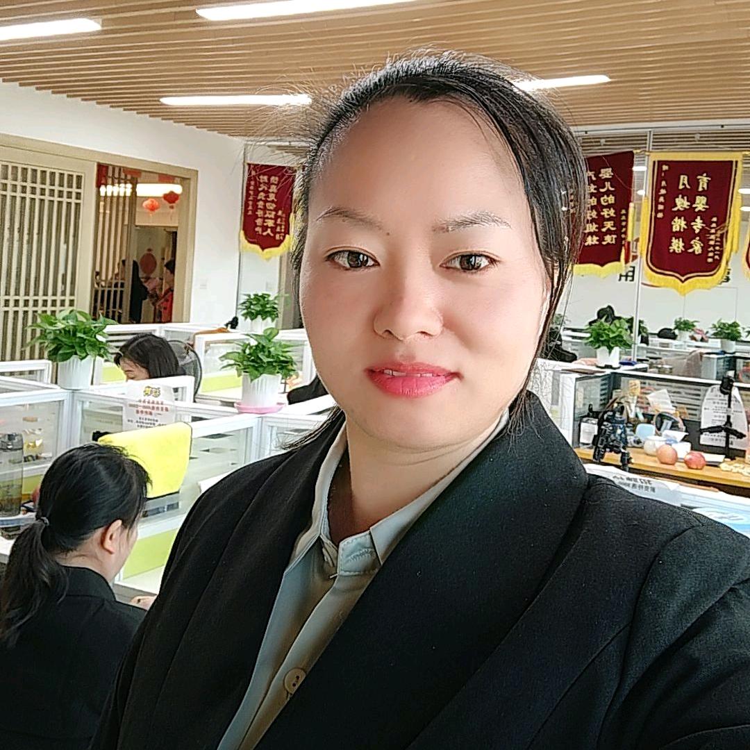 家政龙龍