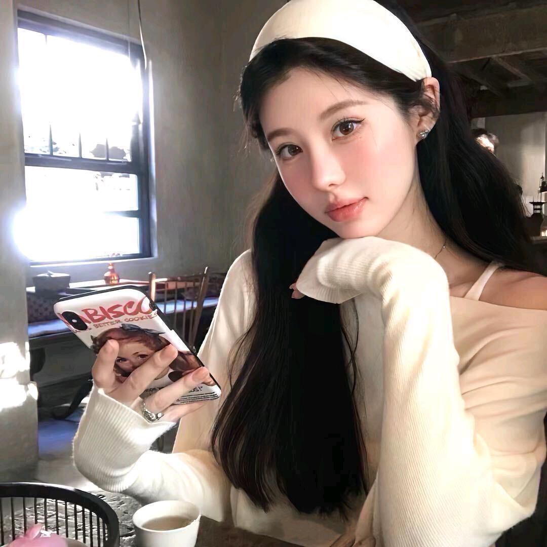 小小小🌸辣椒