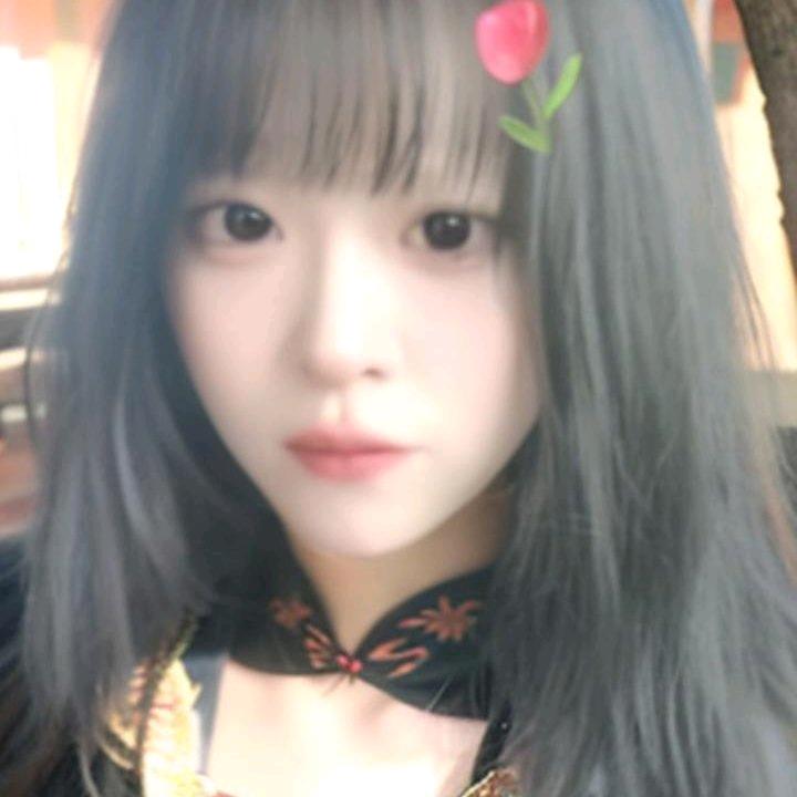 与·妳Nuyoah