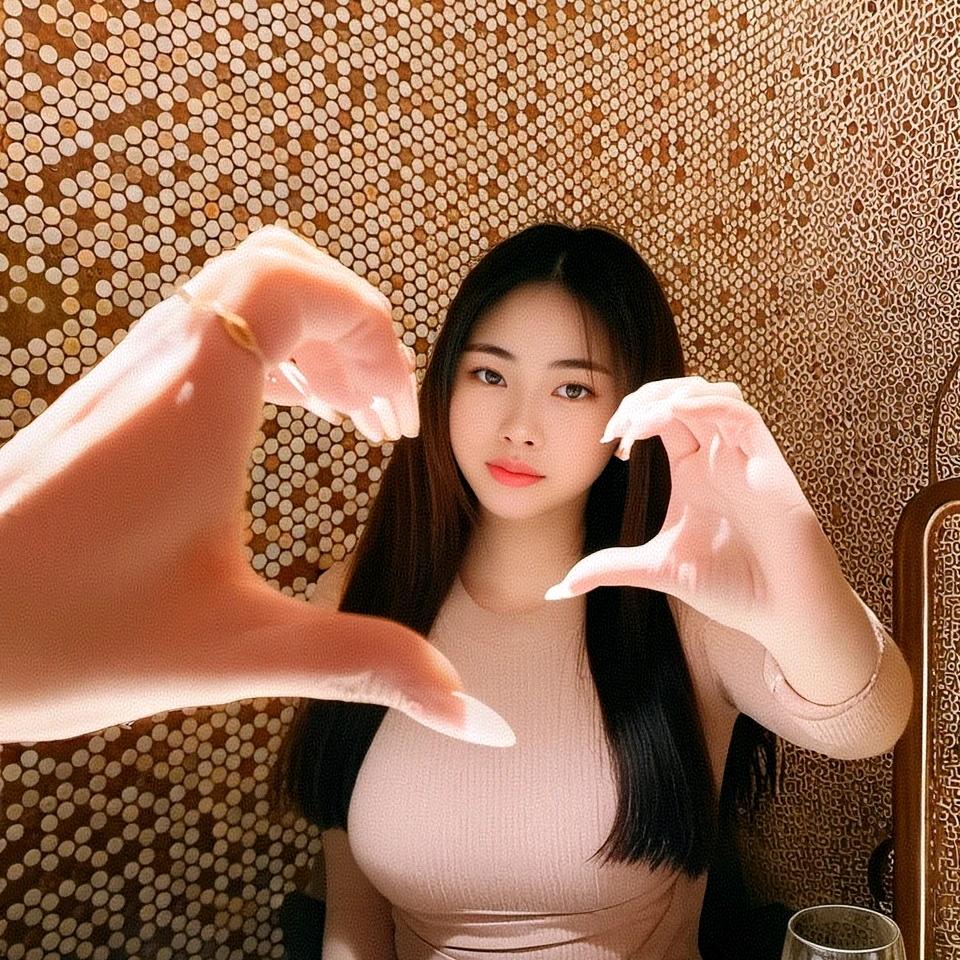 ꧔ꦿ᭄💞桃子🦋꧔ꦿ᭄