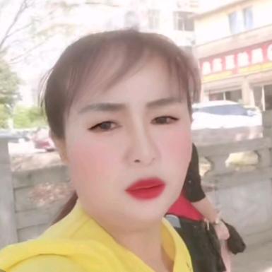 用户7847841513934
