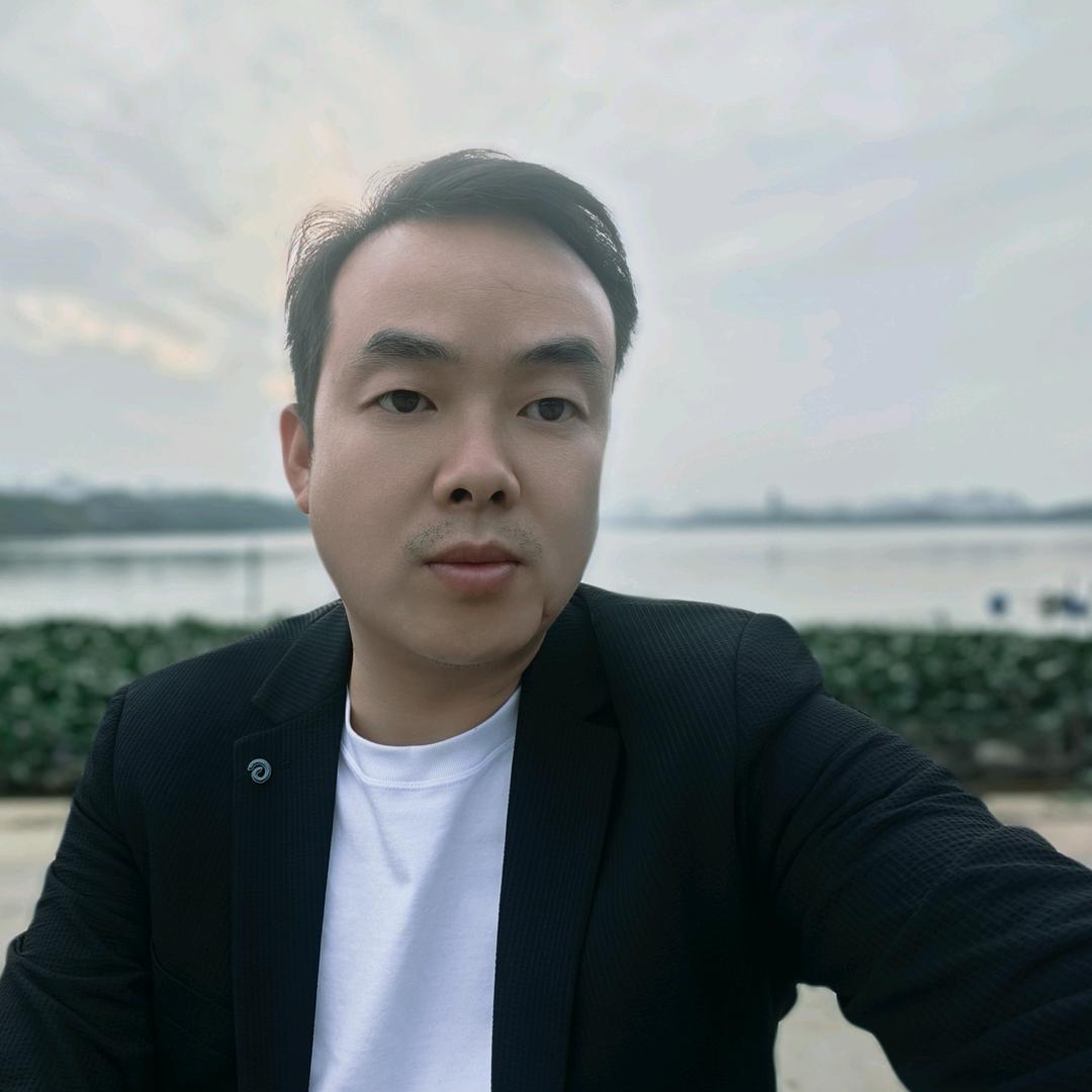 做减法