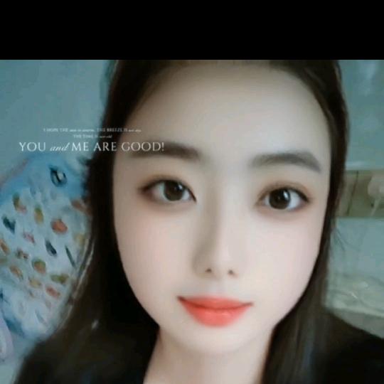 开开心心过好每一天