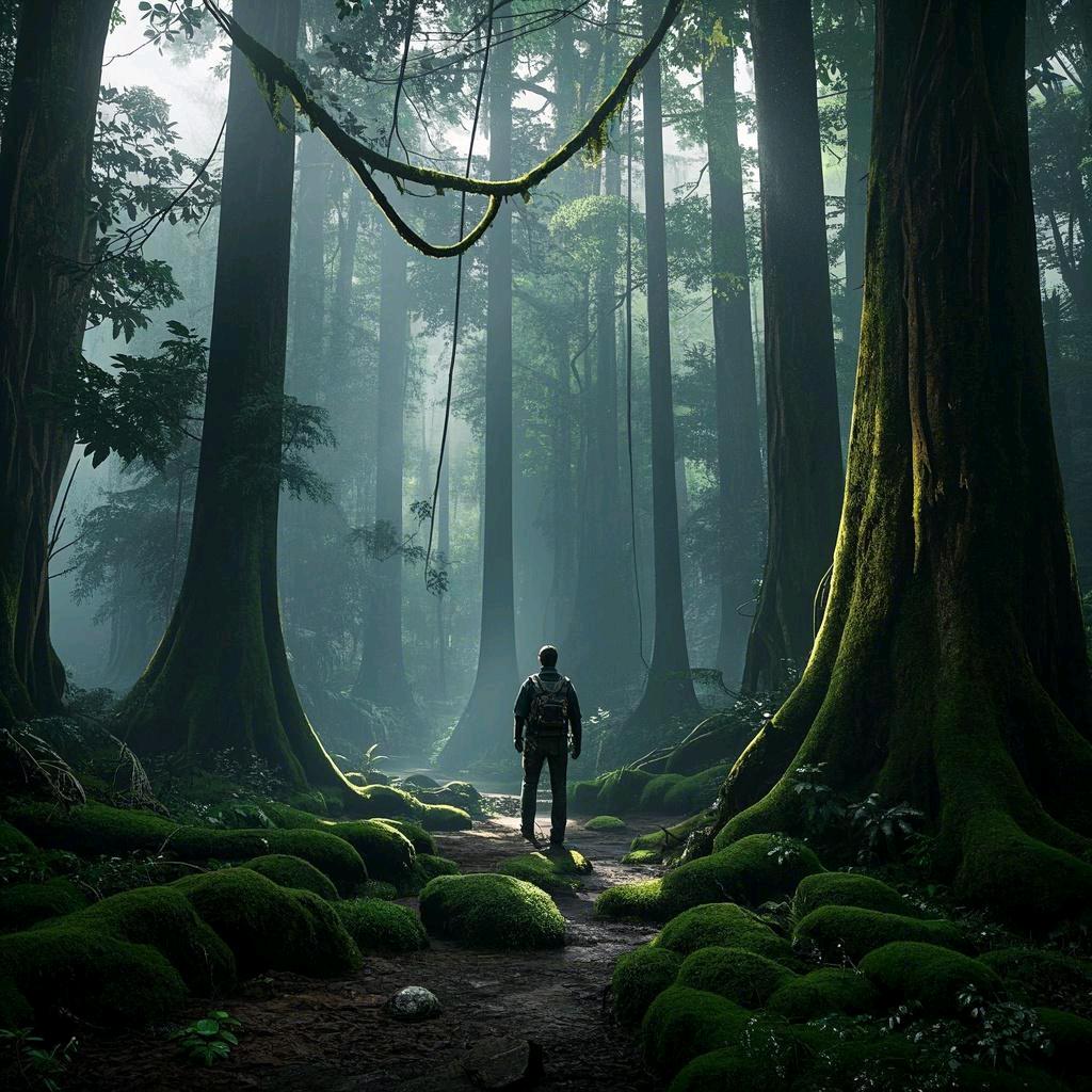 永安旁仕百货说故事