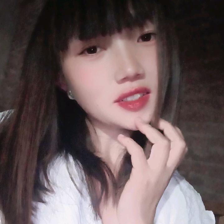 花儿爱唱歌