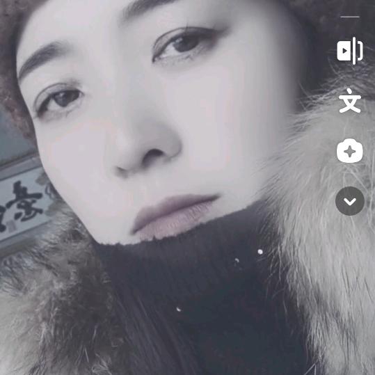 晓姐（刘二球嫂）晚上7.40开播
