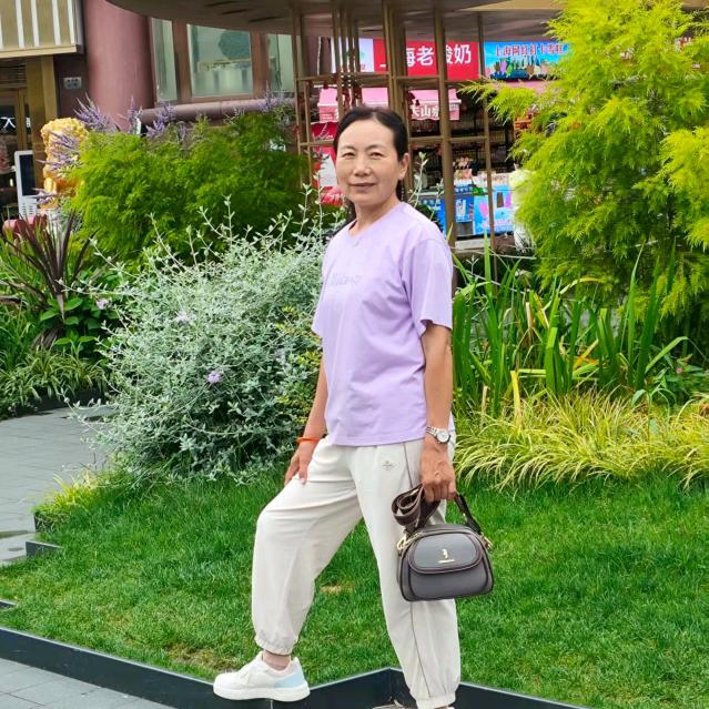 巩义市闫家喂庄烩面