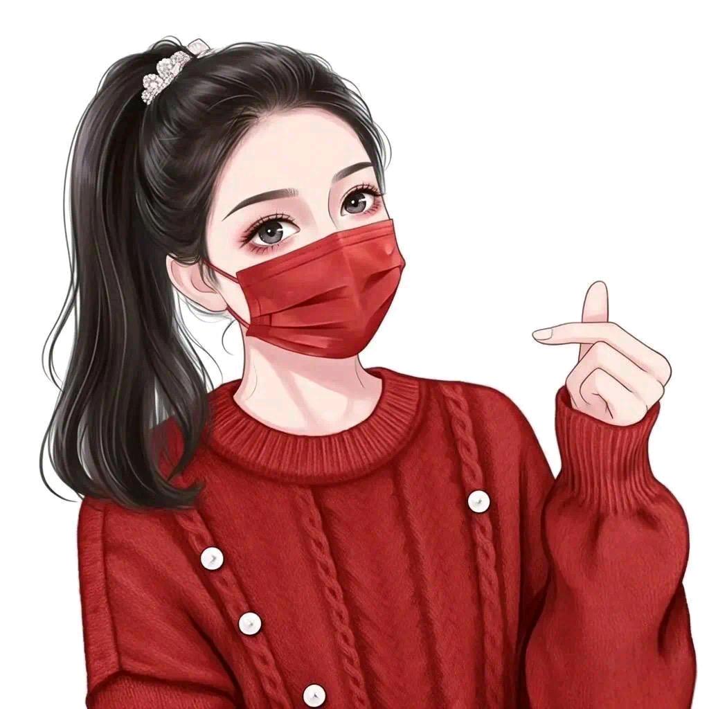 耗尽💔💔温柔