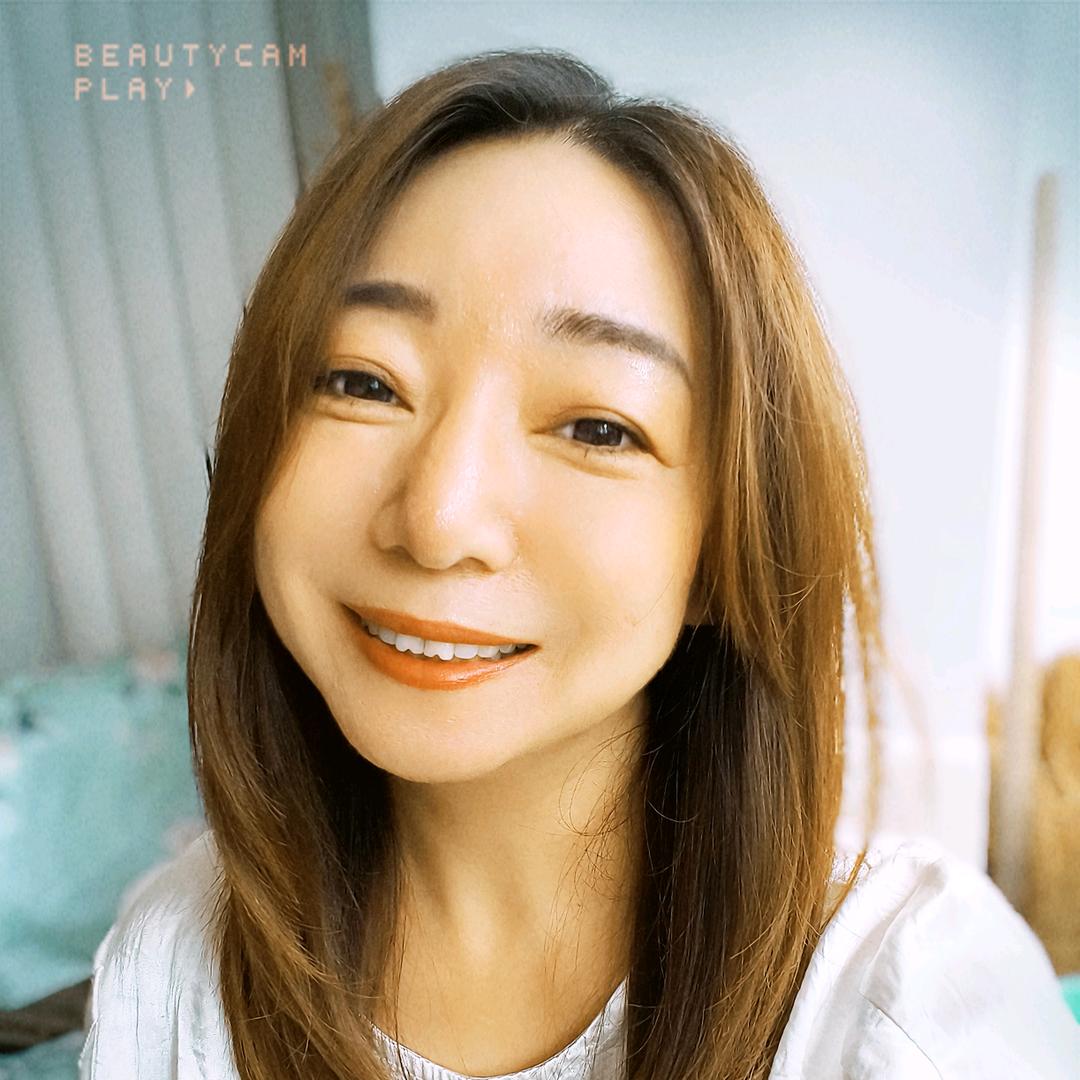 崔馨元