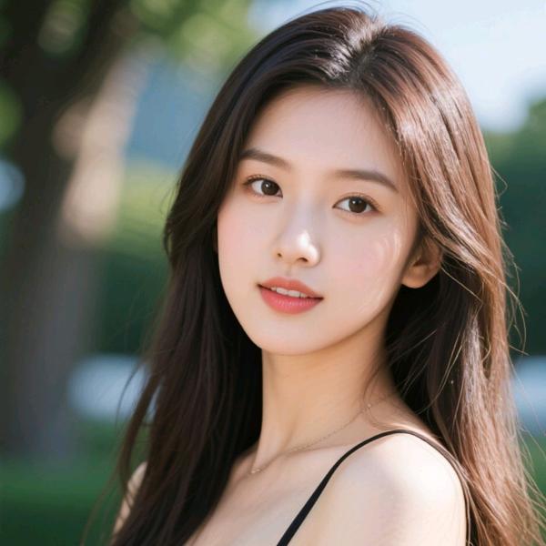 绿康美食精选