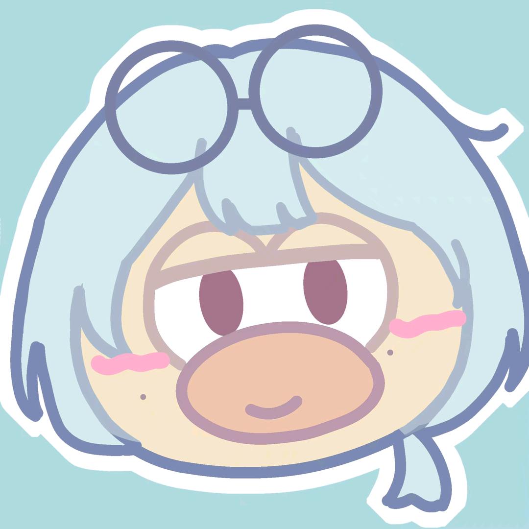 云晖