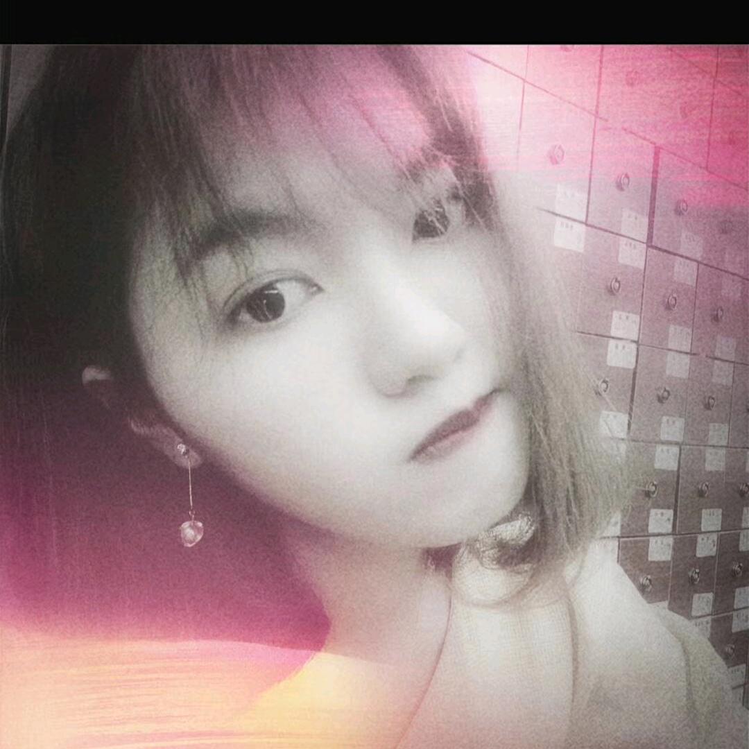 旺旺的好物甄选