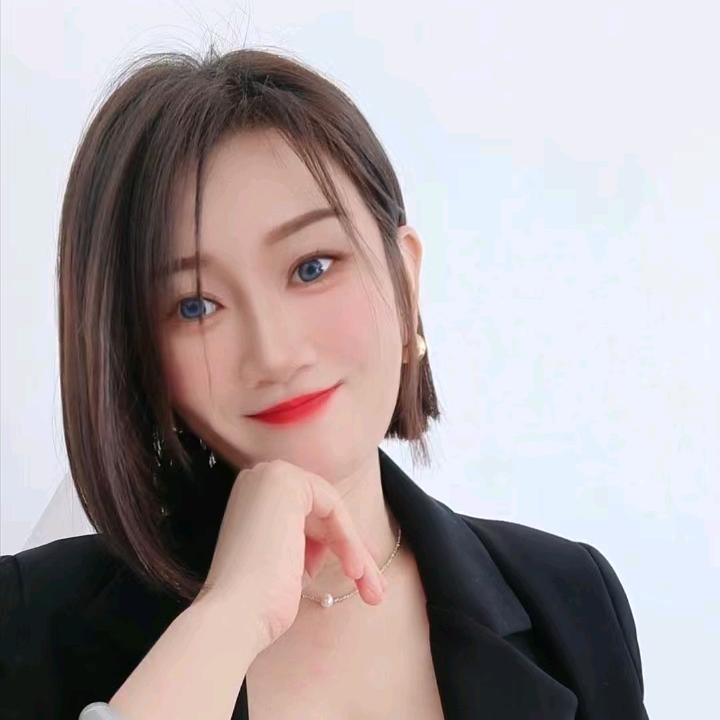 亿家集成小屋