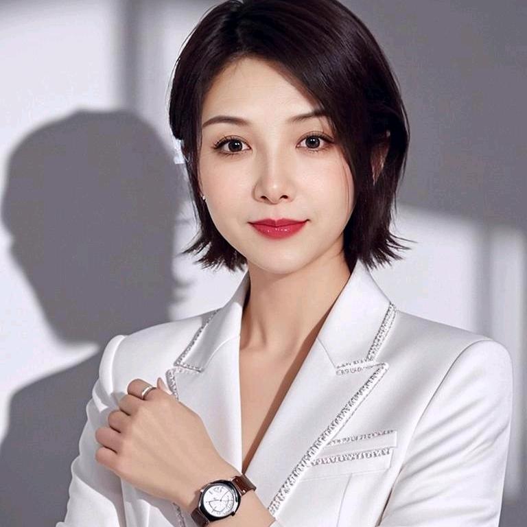 @追梦