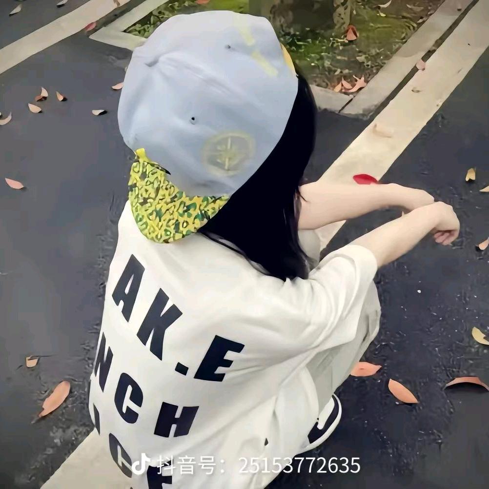 🌈💞💞💕