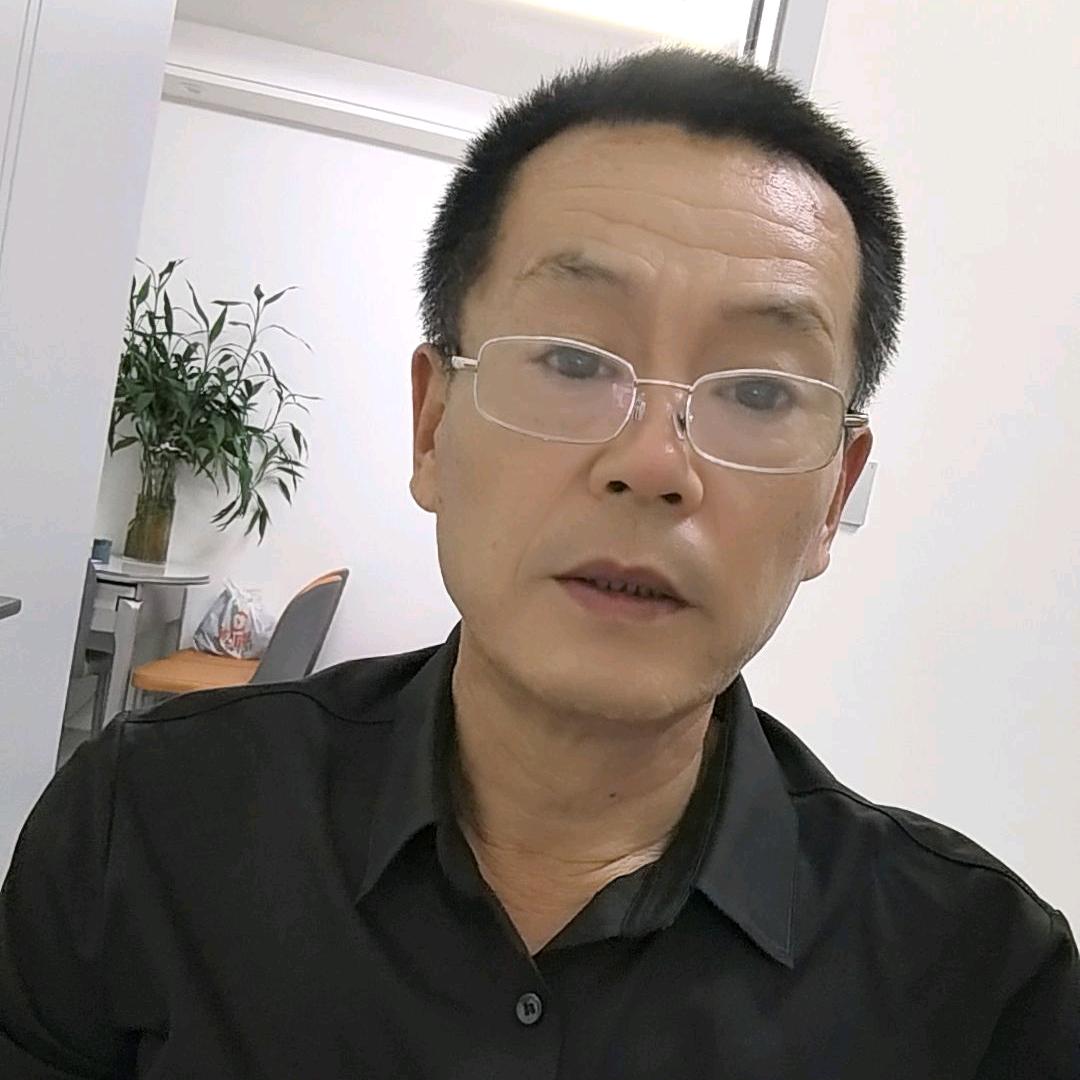 东哥