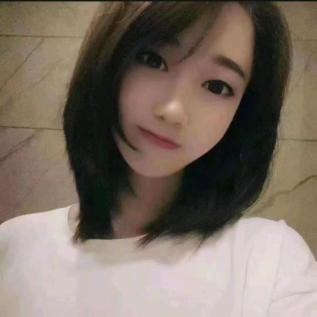 南轩 ①⑨⑧不要连续点赞