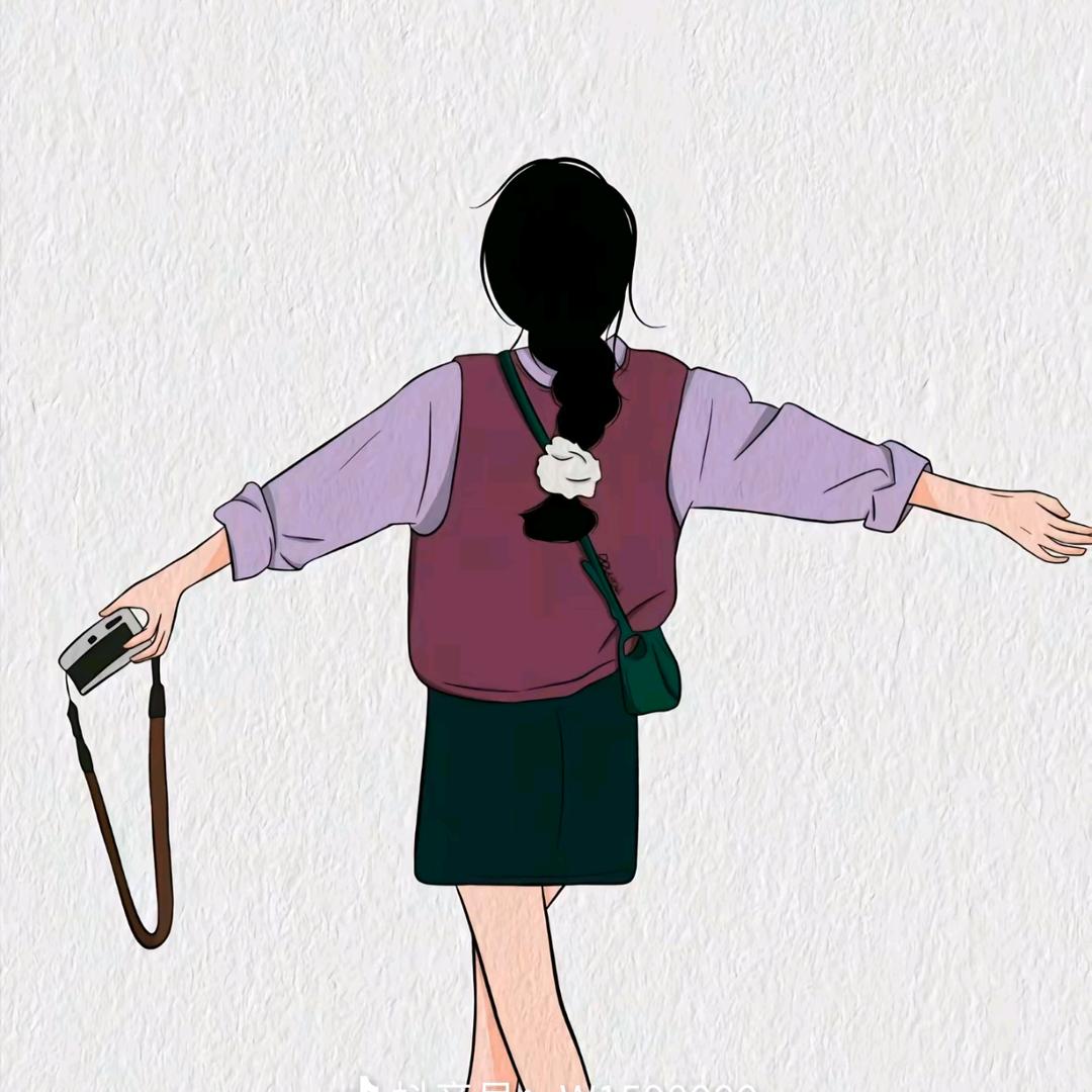 小霖好物优选