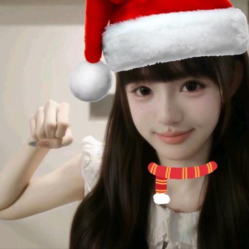 你能吃我亿拳吗