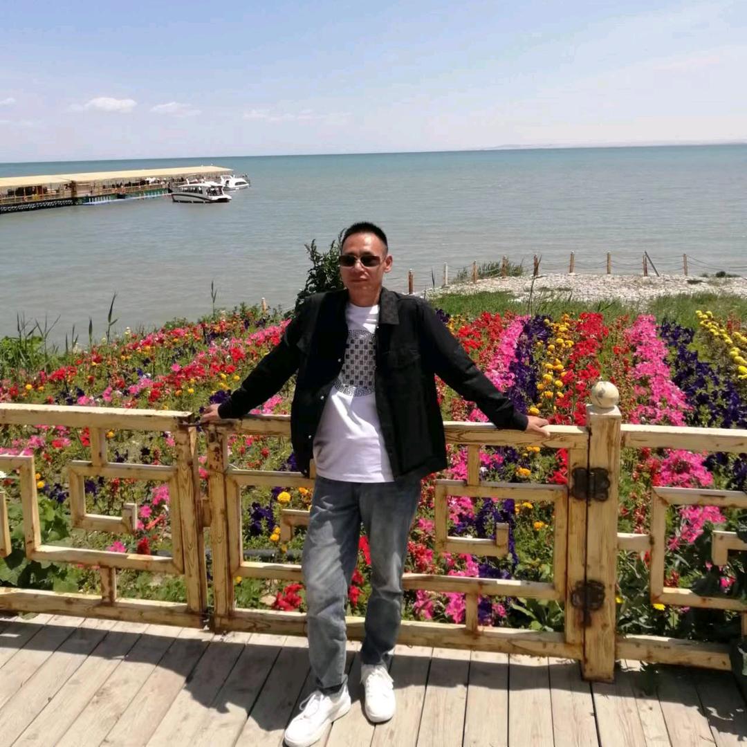糊闹