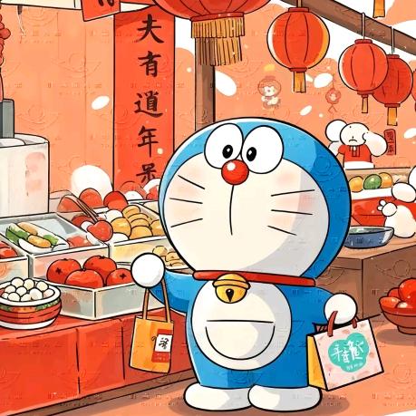 成美严选