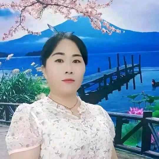 云姐：18点59分开播