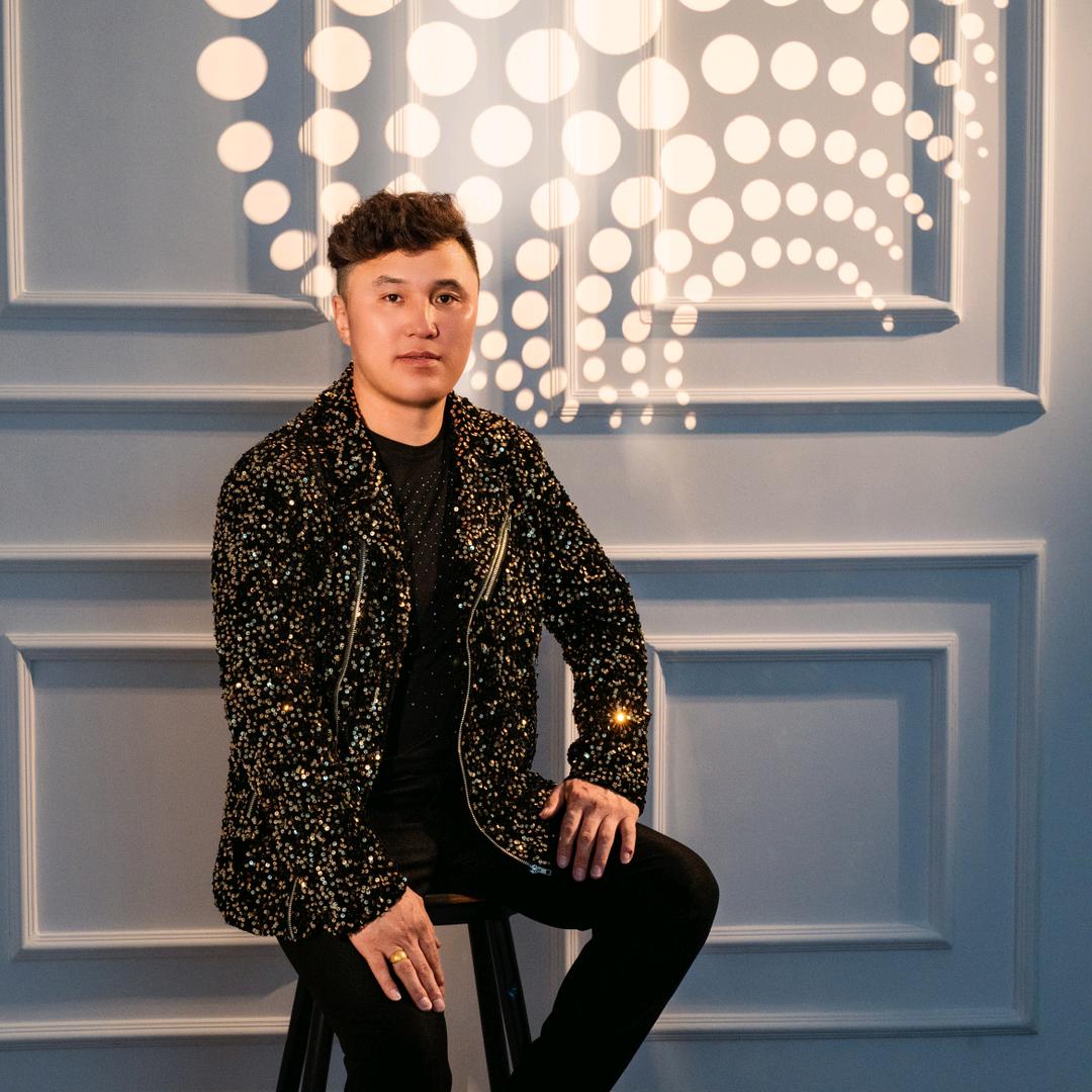 呼日勒  呼伦贝尔