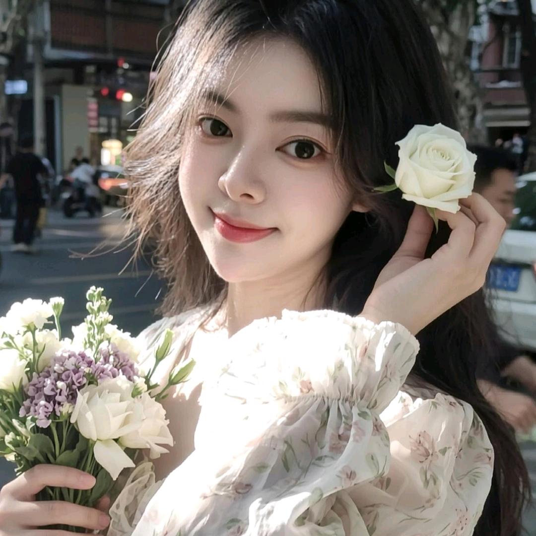 暖暖❤️