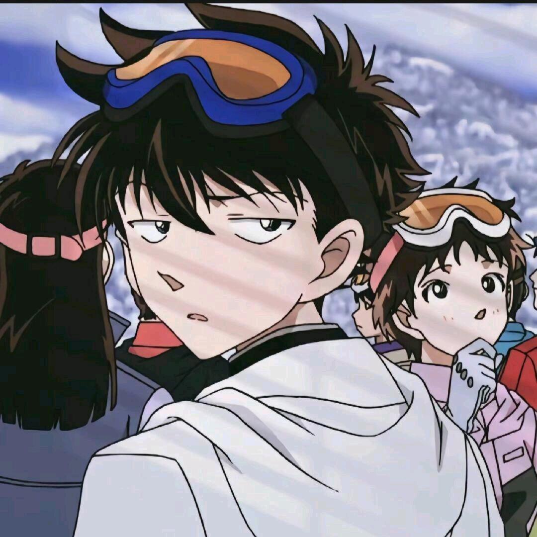想去西藏