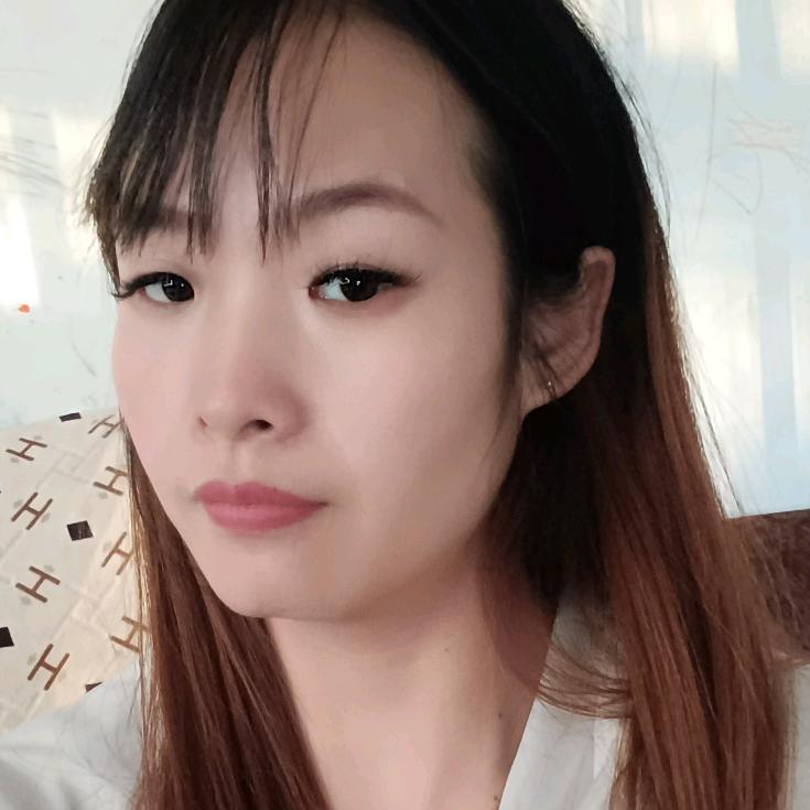 鹏妹