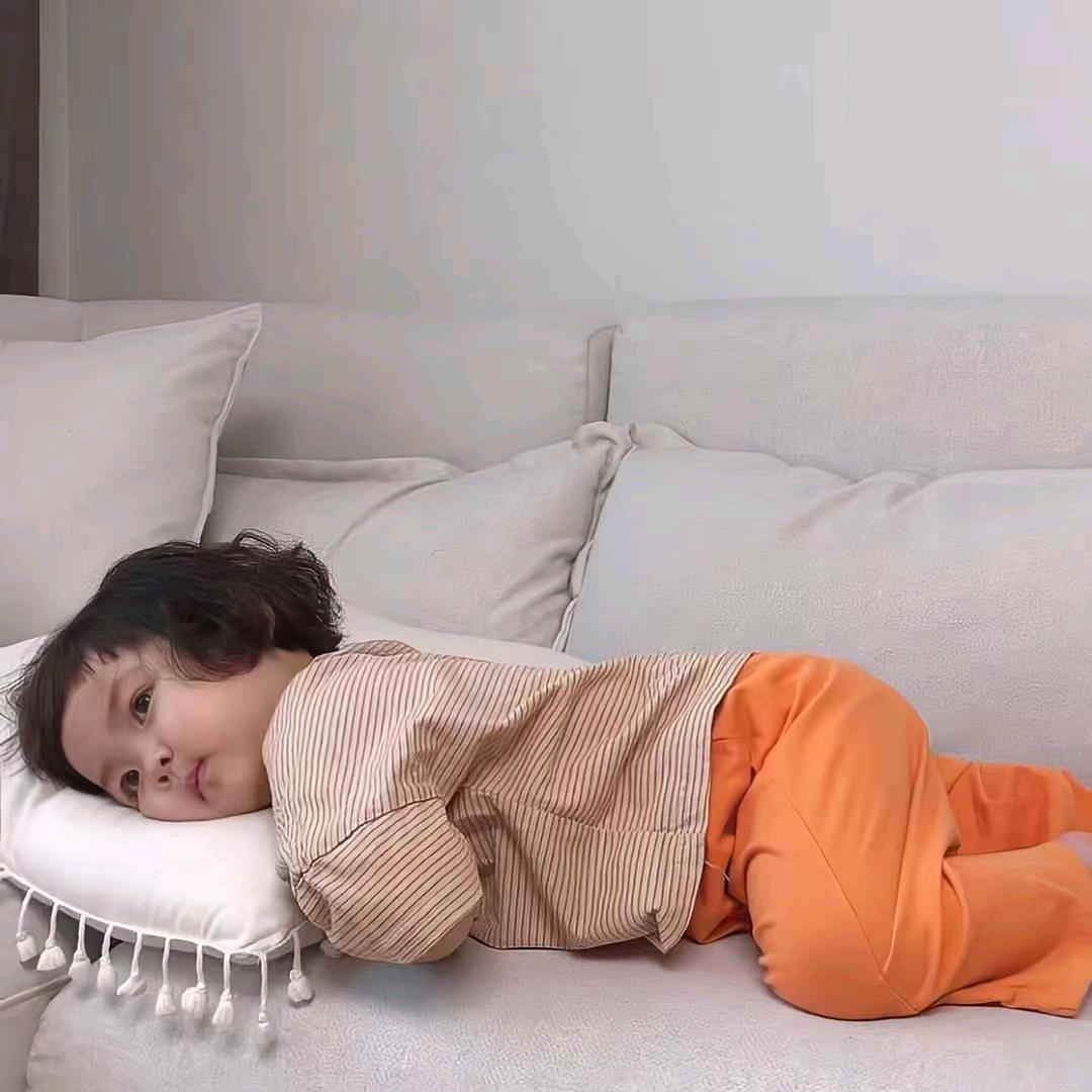 ꕥ᭄予你💞温柔ꦿᩚ࿐²⁰²⁵