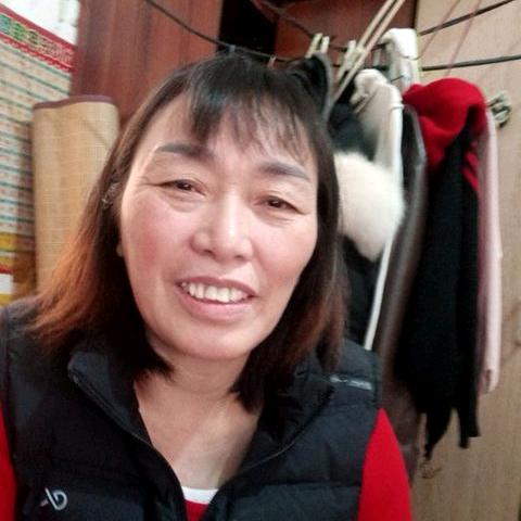平安是幸福