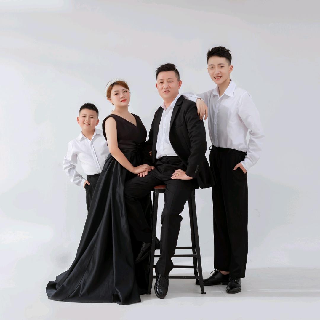 恩施增鑫农业科技有限公司