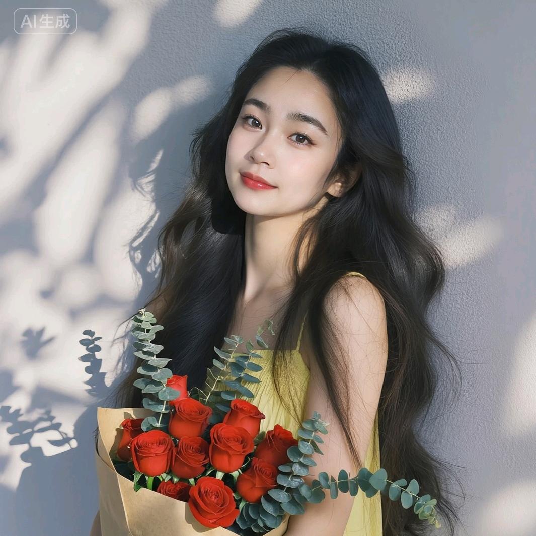 李子🍐