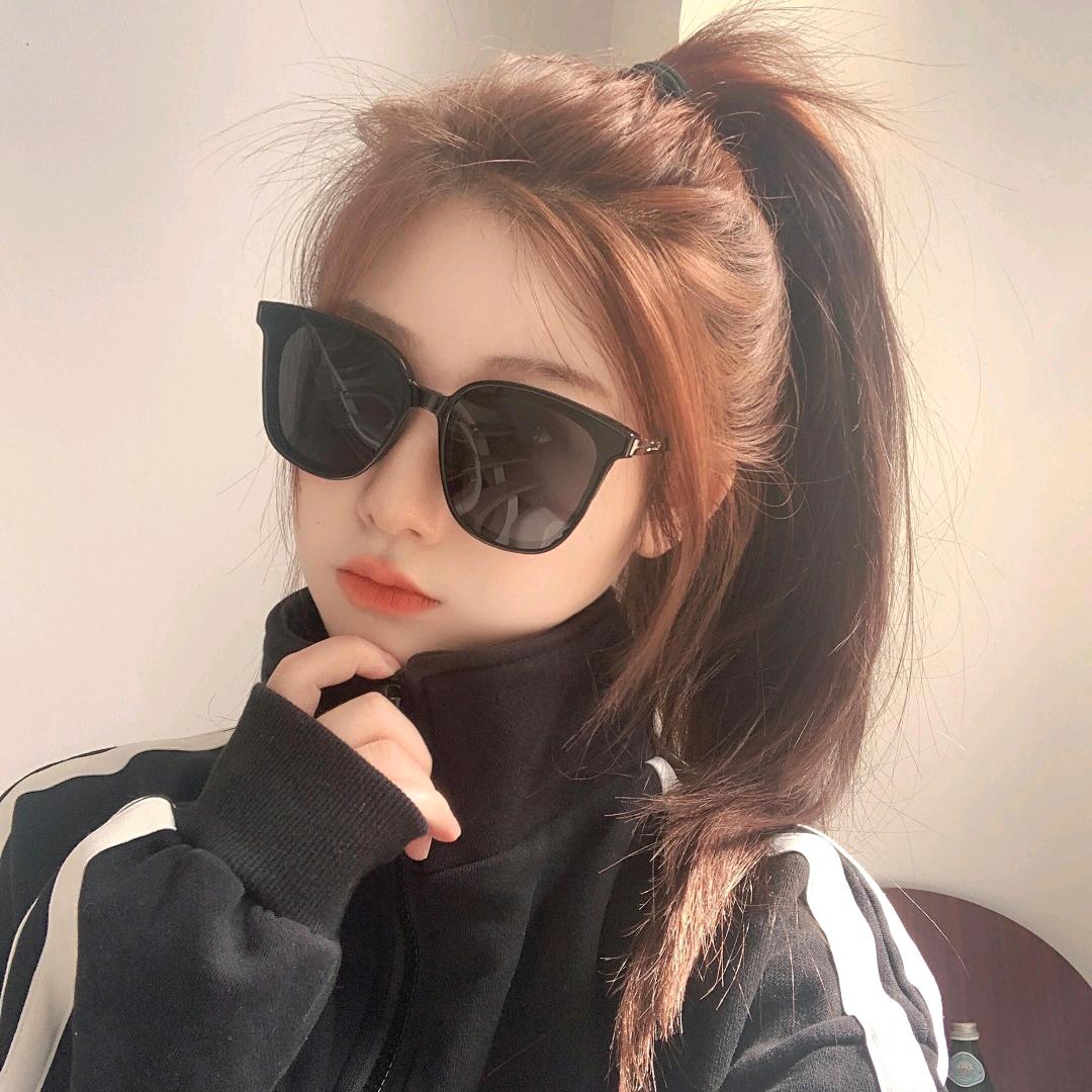 🌱ಇ᭄封心ᨳᩚᤢ锁爱ꦿ࿐