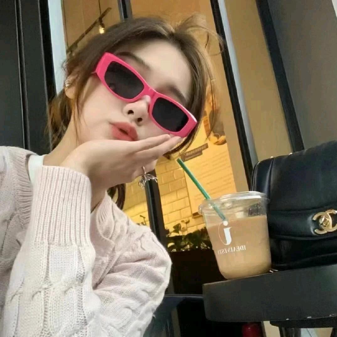 难免心酸