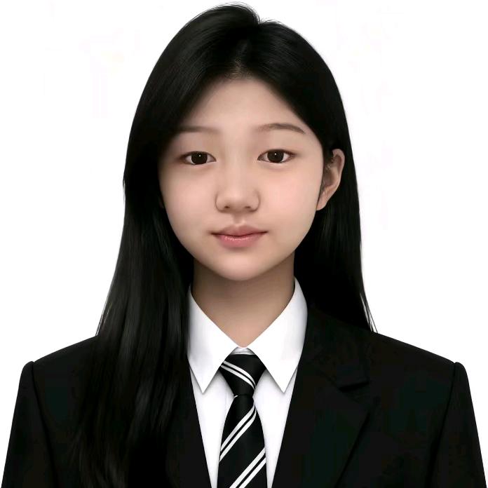Hanna.Zi
