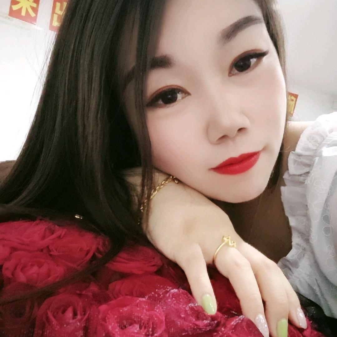 我的小露露吖