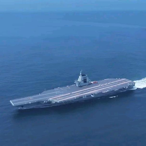 海空雄鹰