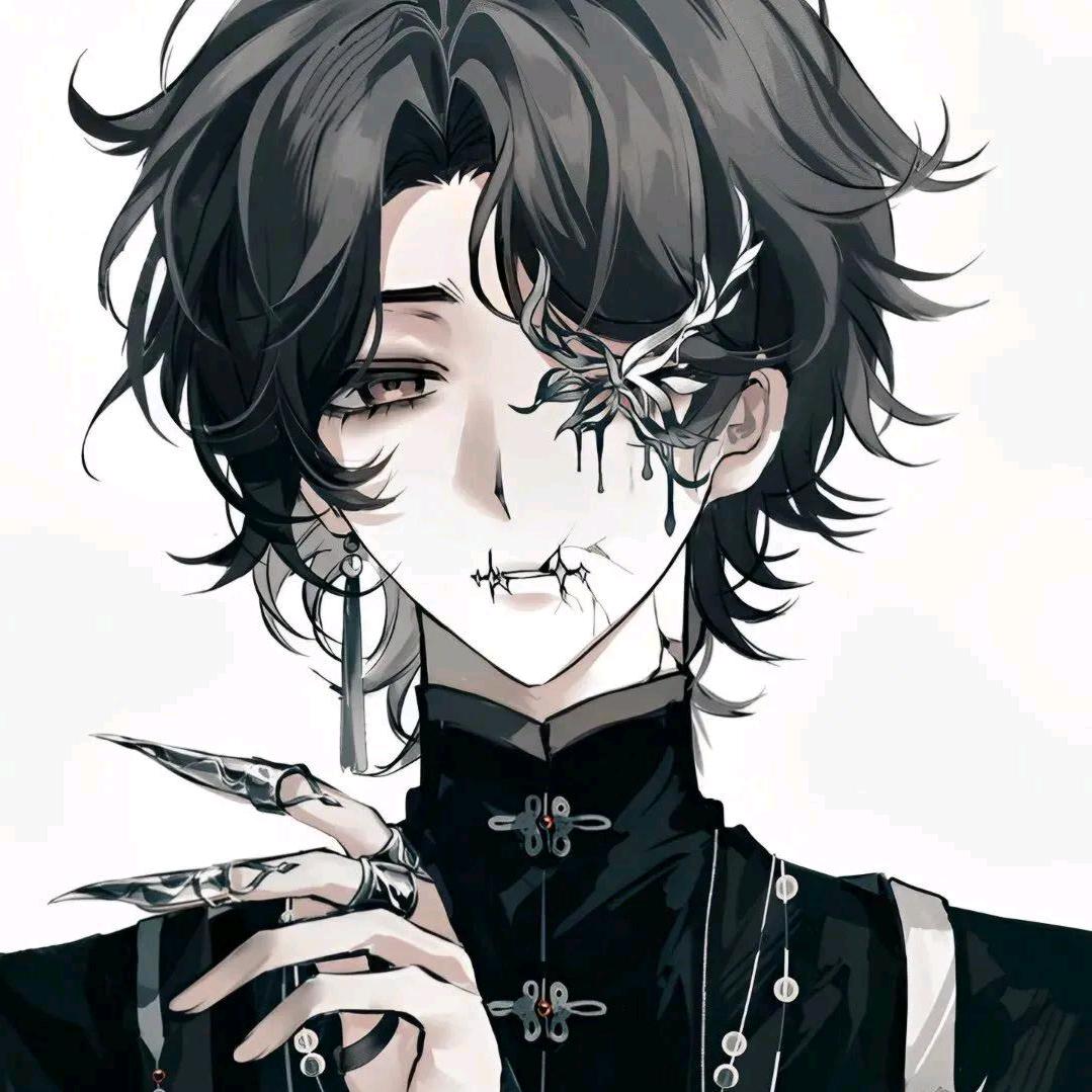 赚钱给老公买帕拉梅拉