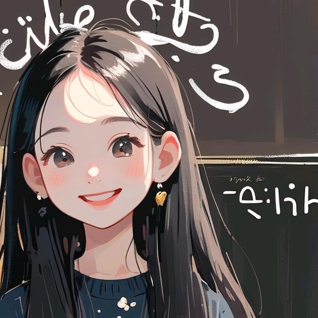 🌷Jing