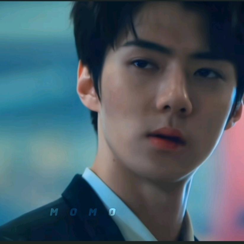 A的ccd小铺