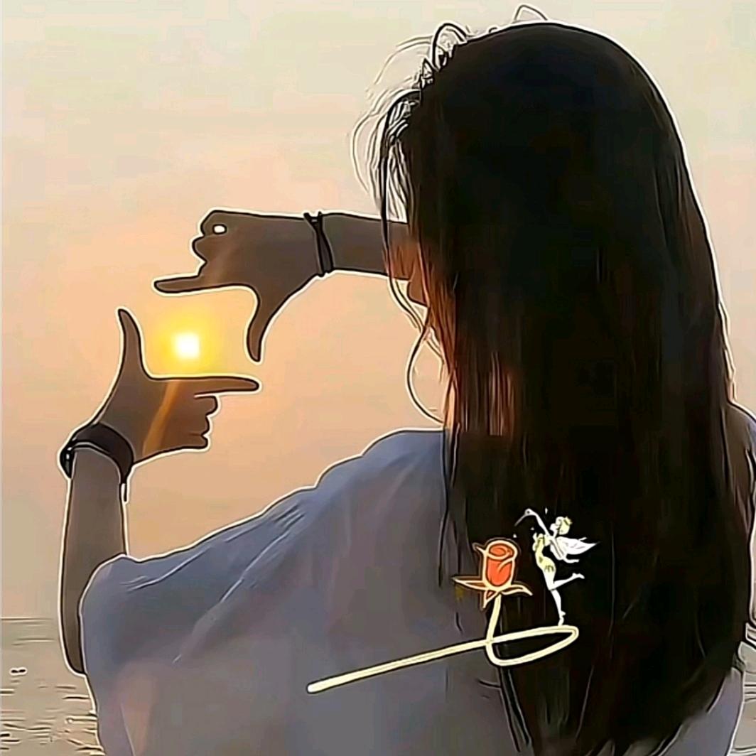 💕᭄ꦿ伊🕊人᭄ꦿᩚ٭