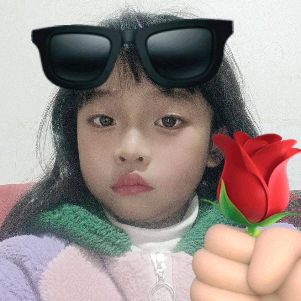 王姐、