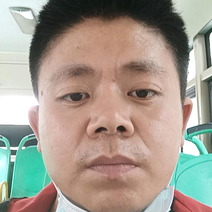 矛盾﹌价值观