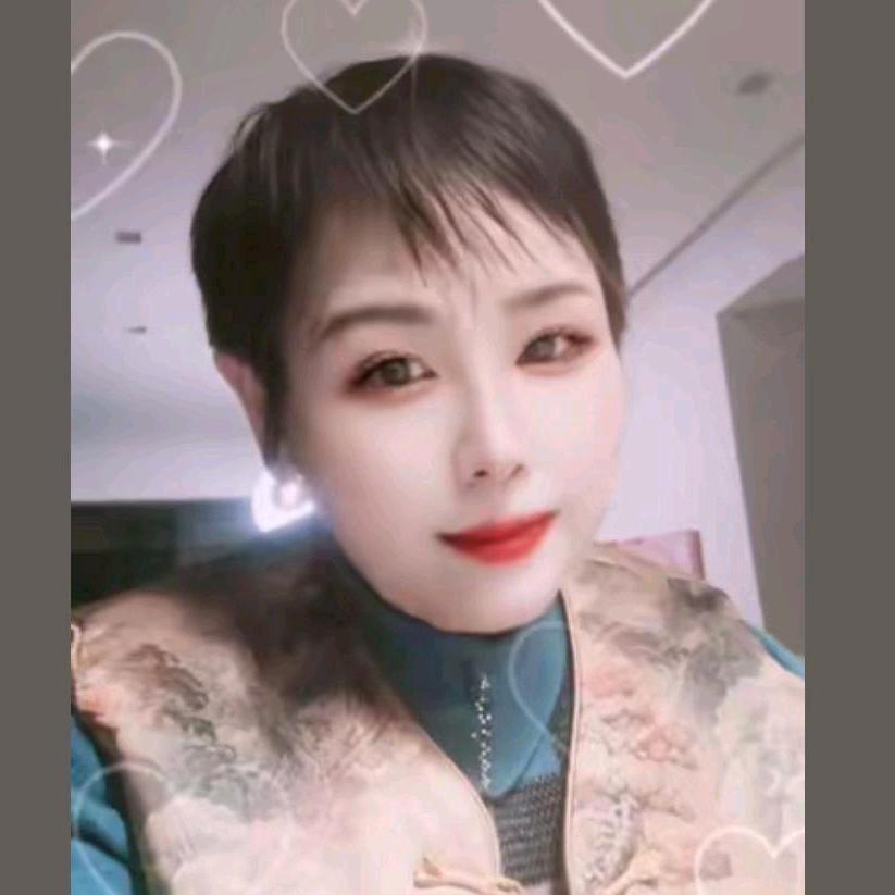 刘姐(下午3，38)开播