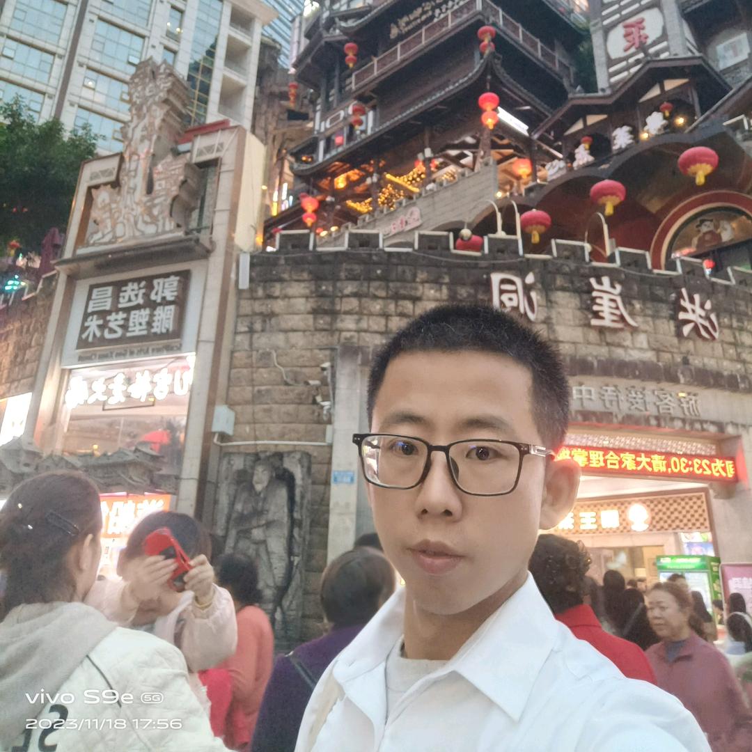 犍为周师锁行，水电维修